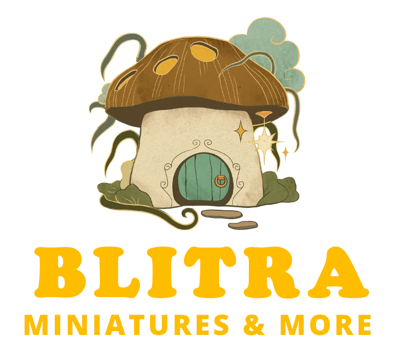 Blitra